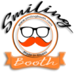 Logo SmilingBooth